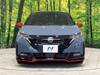NISSAN OTHER