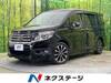 HONDA OTHER
