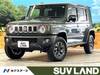 SUZUKI OTHER