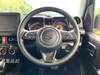 SUZUKI OTHER