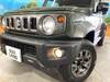 SUZUKI OTHER