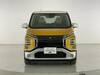 MITSUBISHI OTHER