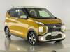 MITSUBISHI OTHER