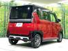 MITSUBISHI OTHER
