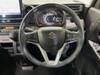 SUZUKI OTHER