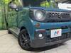 SUZUKI OTHER