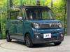 SUZUKI OTHER