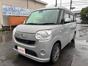 2016 DAIHATSU OTHER