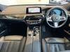 BMW 6 SERIES