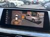 BMW 6 SERIES