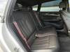 BMW 6 SERIES