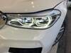 BMW 6 SERIES