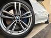 BMW 6 SERIES