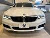 BMW 6 SERIES