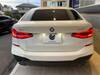 BMW 6 SERIES