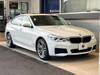 BMW 6 SERIES