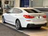 BMW 6 SERIES
