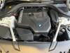 BMW 6 SERIES