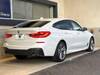 BMW 6 SERIES