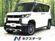 2024 MITSUBISHI OTHER