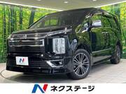 2019 MITSUBISHI OTHER