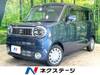 SUZUKI OTHER