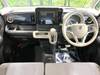 SUZUKI OTHER