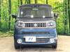 SUZUKI OTHER