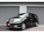 2013 HONDA ELYSION PRESTIGE