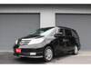 HONDA ELYSION PRESTIGE