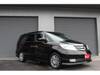 HONDA ELYSION PRESTIGE