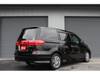 HONDA ELYSION PRESTIGE