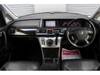HONDA ELYSION PRESTIGE