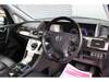 HONDA ELYSION PRESTIGE