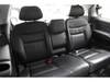 HONDA ELYSION PRESTIGE
