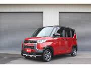 2023 MITSUBISHI OTHER