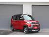 MITSUBISHI OTHER