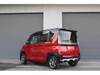 MITSUBISHI OTHER