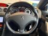 PEUGEOT RCZ
