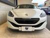 PEUGEOT RCZ
