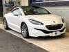 PEUGEOT RCZ