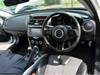 MAZDA RX-8