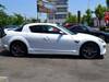 MAZDA RX-8