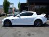 MAZDA RX-8