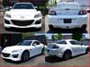 MAZDA RX-8