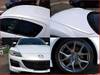MAZDA RX-8