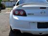 MAZDA RX-8