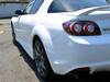 MAZDA RX-8