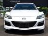 MAZDA RX-8