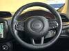 CHRYSLER JEEP RENEGADE